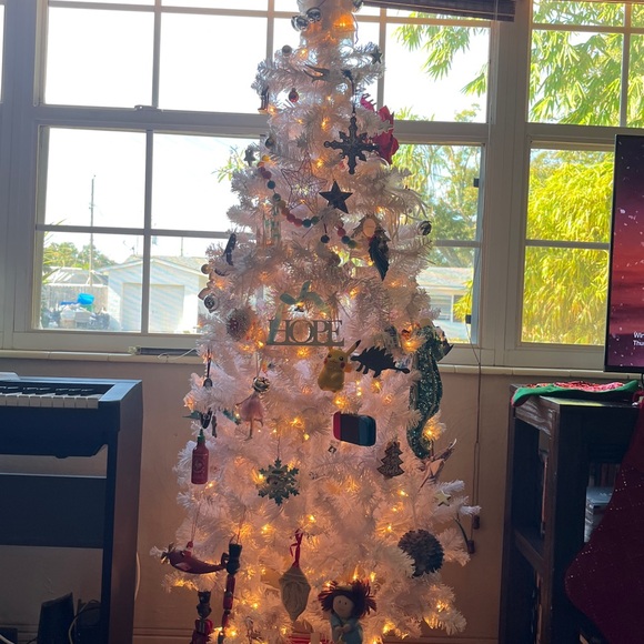 Meet your Posher, Keren - Picture 3 of 3